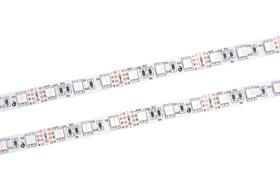 DX700091  Axios Select 5mx10mm 12V, 55W LED Strip, RGB IP20.